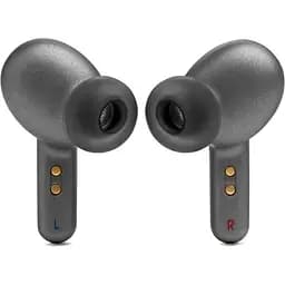 Бездротові навушники JBL Live Pro 2 TWS (JBLLIVEPro2TWSBLK) чорні - мініатюра 3