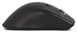 Комп'ютерна миша Yenkee YMS 2035 Mouse WL silent SILENCIO teh0022086 - мініатюра 4