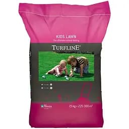 Семена газонной травы повышенной мягкости DLF Kids Lawn 7.5 кг