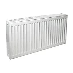 Радиатор стальной Hofmann/TR 22 500x1200 мм боковое подключение Белый 30412