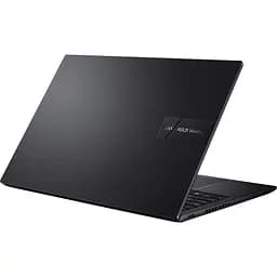 Ноутбук Asus Vivobook 16 OLED R1605ZA-MX154, Intel Core i5-1235U, 4.4GHz, 16 3.2K, 120 Hz, 16GB, SSD 512GB, Intel Iris Xe, Free DOS - мініатюра 8