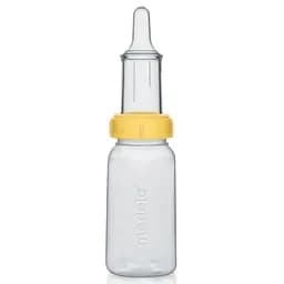 Спеціальна пляшечка Medela Special Needs Feeder (008.0112)