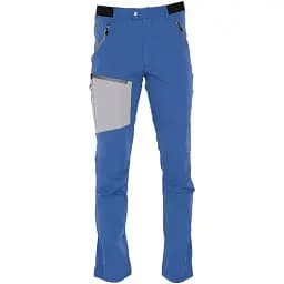 Штани Favorite Track Pants L Blue - мініатюра 2