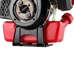 Мотокоса Vitals Master BK 524n ES Black Edition (243554) - мініатюра 9