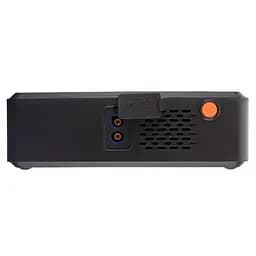 Компресор Vitol K-25, 4-в-1, 6000 mAh (K-25) - мініатюра 4