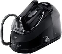 Прасувальна система Braun CareStyle 5 IS 5249 BK