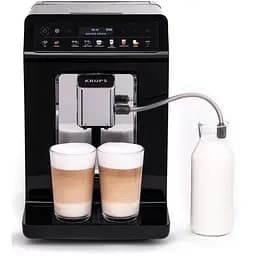 Кавомашина автоматична Krups EA895831