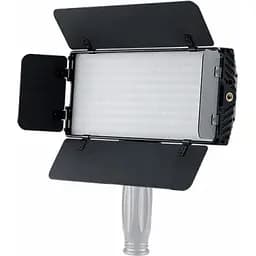 Накамерне світло Tolifo PT-30B II 30W color 3200-5600K [110712] - мініатюра 2