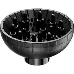 Дифузор BaByliss PRO BABD12E