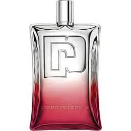 Парфюмированная вода Rabanne Erotic Me 62 мл 