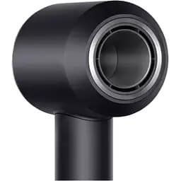 Фен Dyson HD07 Supersonic Origin Black/Nickel (475202-01) CN [103891] - мініатюра 4
