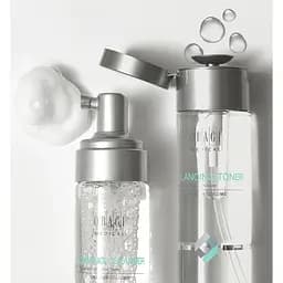 Тонік для обличчя Obagi Suzanobagimd Balancing Toner 200 мл (362032604978) - мініатюра 3