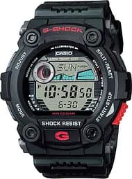 Часы CASIO G-7900-1