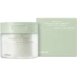 Тонер-пади Сelimax Ji Woo Gae Cica BHA Blemish Toner Pad 60 шт. - мініатюра 2
