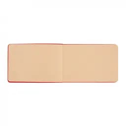 Тижневик датований Leo Planner Monte 10х15 см 128 сторінок (252561) - мініатюра 3