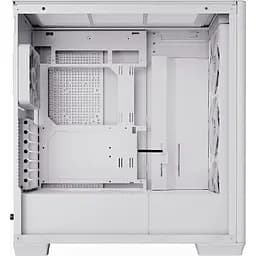 Корпус APNX Creator C1 APCM-CR01043.21 White [101658] - мініатюра 6