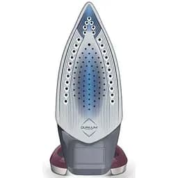 Праска Tefal Ultragliss Plus FV6840 - мініатюра 2