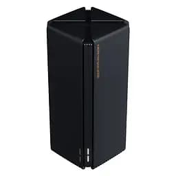 Маршрутизатор Xiaomi Mesh System AX3000 (1-pack) (DVB4315GL) - мініатюра 4