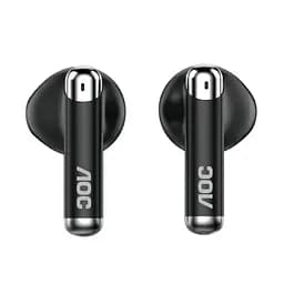 Навушники AOC ACT2504BK Black (ACT2504BK/00)