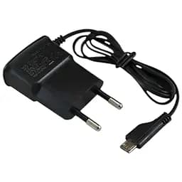 Адаптер мережевий Index Micro USB для тонометрів з роз'ємом Micro USB