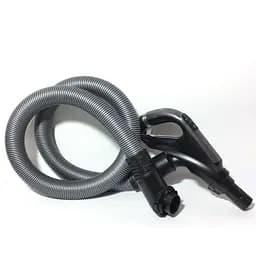 Шланг на пилосос Samsung VC21F60JK, VC21F60JUH1, VC21F60JUK1 (з пультом керування), DJ97-02084J - мініатюра 3