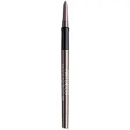 Мінеральний олівець для очей Artdeco Mineral Eye Styler відтінок 59 (Mineral Brown) 0.4 г