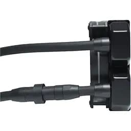 Система водяного охолодження Alphacool Eisbaer Aurora 240 CPU Digital RGB [11728] [143358] - мініатюра 6