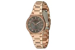 Женские часы Guardo 012701-5