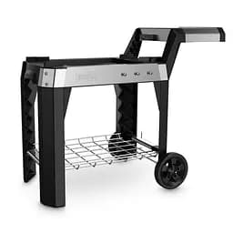 Тележка Weber Pulse Cart для электрического гриля Pulse (6539)