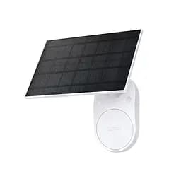 TP-Link Сонячна панель Tapo A201
