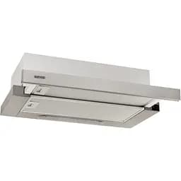 Витяжка Eleyus BREEZE 470 60 IS (6570574)