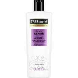 Кондиціонер для волосся Tresemme Biotin Repair Відновлювальний 400 мл (8710522323144)