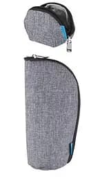 Набір для зберігання пустушки Nuvita MyMia, сірий (NV8806GREY)