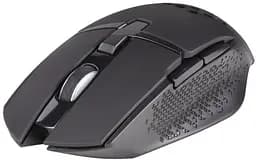 Миша Defender Glory GM-514 Wireless BLACK (52514) - мініатюра 4