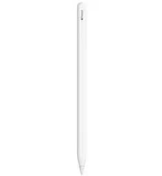 Стилус для Ipad Pro — Apple Pencil 2 MU8F2 HC ОЕМ - мініатюра 2