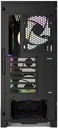 Корпус MONTECH AIR 1000 PREMIUM (B) (AIR 1000 PREMIUM (B)) Без БП - мініатюра 3