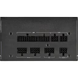 Блок живлення Chieftec Polaris 850W 80+Gold (PPS-850FC) [104778] - мініатюра 3
