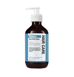 Шампунь для волосся Зволожуючий Vesna 300 мл