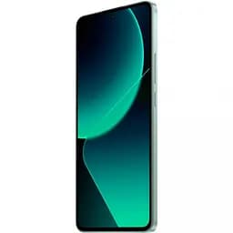 Смартфон Xiaomi 13T Pro 12/512GB Meadow Green - мініатюра 4