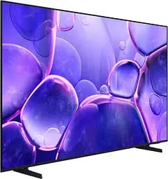 Телевізор Samsung UE85U8092F - мініатюра 3
