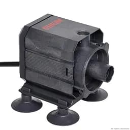 Внутрішній фільтр Eheim PowerLine 200 (2048020) - мініатюра 6