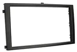 Перехідна рамка SsangYong Rexton ACV 381275-02 - мініатюра 3