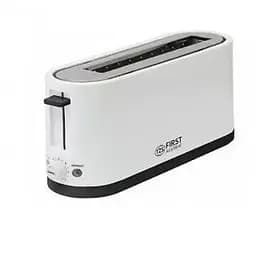 Тостер First FA-5369-4
