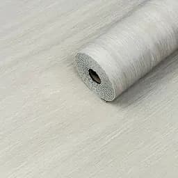 Самоклеящаяся виниловая плитка в рулоне 600х3000х2мм Мат SW-00002045