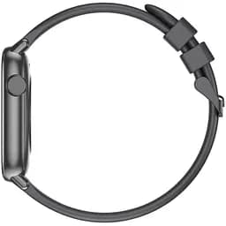 Розумний годинник HOCO Y3 Smart Watch чорний (6931474754189) - мініатюра 5