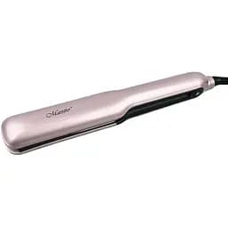 Випрямляч для волосся Maestro 264 керамічний