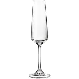 Бокал для игристых вин Bohemia Corvus 160 мл (1SC69/00000/160/1)