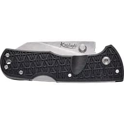 Ніж Cold Steel Kiridashi - мініатюра 4