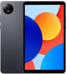 Планшет Xiaomi Redmi Pad SE 8.7 4G 4/128 GB (VHU4988EU) серый VHU4988EU