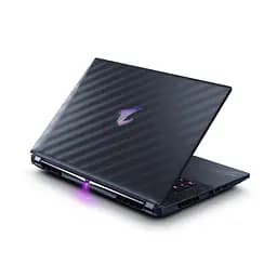 Ноутбук Gigabyte Aorus Master 16 BYH Dark Tide (BYHC5UAE65S) - мініатюра 5